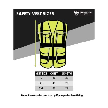 【Necessary or Unnecessary】DIA VEST NVY2 Follow Division 2 Mens Impact Vest - Lavender – Follow USA